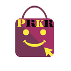 PRKR SHOP icône