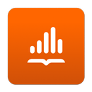 Volumes APK