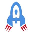 prh vpn APK