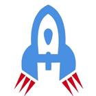 prh vpn أيقونة