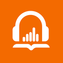 Penguin Random House Audio APK