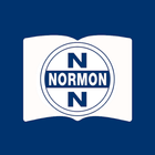 Biblioteca Normon icône