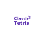 Classic Tetris Zeichen