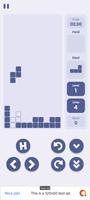 Classic Tetris Screenshot 3