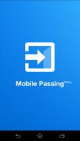 Mobile Passing Affiche