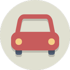 RTO Vehicle Information Registration Details App icône