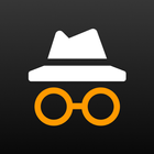 Private Browser 图标