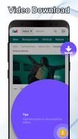 Private Browser 截图 2