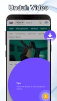 Private Browser syot layar 2