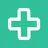 Apteki.ua - пошук ліків APK