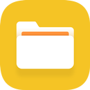 APK Dobest FileManager