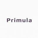 Primula APK
