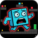 Room of 10 Seconds: Platformer