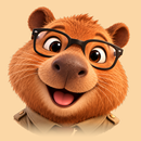Zoodoku: Logic Puzzle Game APK