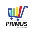 Primus Bazaar - Online Market Place in Bangladesh