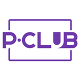 P•Club APK