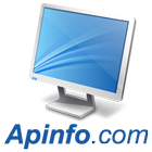 APinfo icône