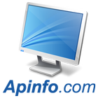 APinfo icon