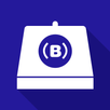 Tick Up - Fichaje Remoto para  APK
