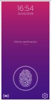 Control de Presencia Empleados (Cliente)-poster