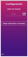 Control de Presencia Empleados (Cliente) screenshot 1