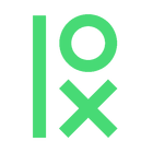 Primux Store-icoon