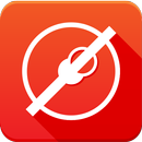 Blind Launcher APK