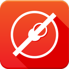 Blind Launcher-icoon