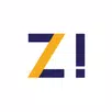 ZED! aplikacja