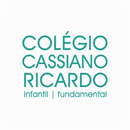 Colégio Cassiano Ricardo APK