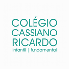 Colégio Cassiano Ricardo biểu tượng
