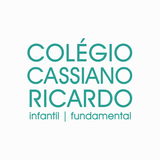 Colégio Cassiano Ricardo icon