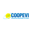 COOPEVI Mobile