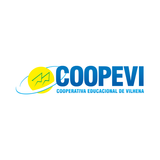 COOPEVI আইকন