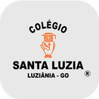 Colegio Santa Luzia Mobile आइकन