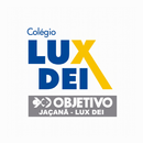 CONECTA LUX – Objetivo Jaçanã APK