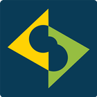 Brasilis App ícone