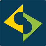 Brasilis App icon