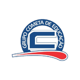 Grupo Cometa  APP Mobile icône