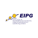 Escola Preparando Gerações APK
