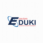 Colégio Eduki Mobile আইকন