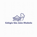CSJ ILHABELA APK