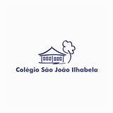 CSJ ILHABELA ikona