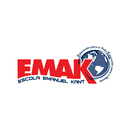 EMAK Mobile APK