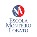 Escola Monteiro Lobato