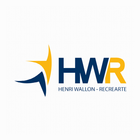 Colégio Henri Wallon 图标