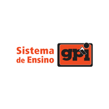GPI App Zeichen
