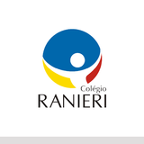 Portal - Colégio Ranieri icon