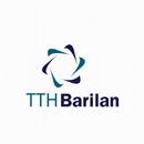 TTH Barilan Online APK