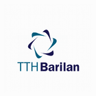 TTH Barilan icône